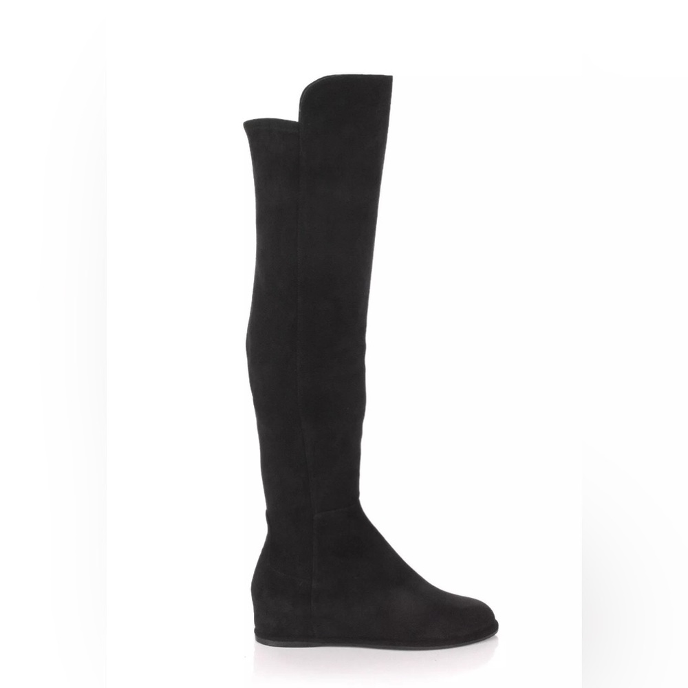 Stuart Weitzman Allday Boot